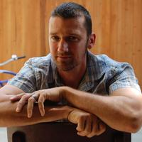 Отзыв от Эдуард - виза ДТВ