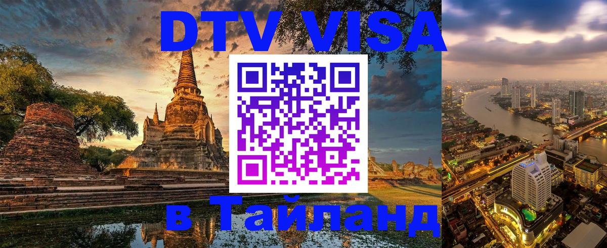 Оформление DTV визы под ключ: стоимость и тарифы, только загранпаспорт - Ватикан  08.01.2026 